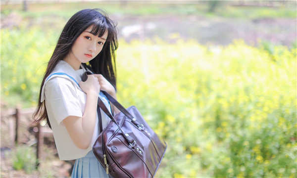 临漳试管生子助孕机构——为不孕不育家庭开启圆梦之旅