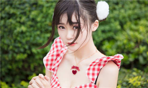 临漳供卵试管婴儿｜供卵试管婴儿长得像谁