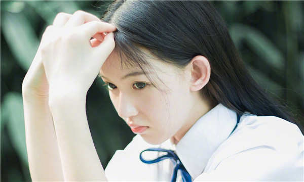 临漳供卵代怀是什么意思｜供卵自怀的成功率高吗
