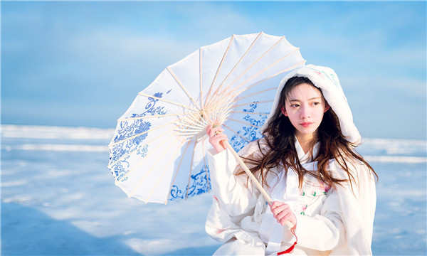 临漳试管代怀生子多少钱一个？助孕之路的费用分析与方案选择