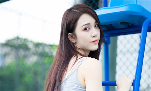 临漳三胎想要儿子可以做试管吗｜包生男孩就找第三代试管