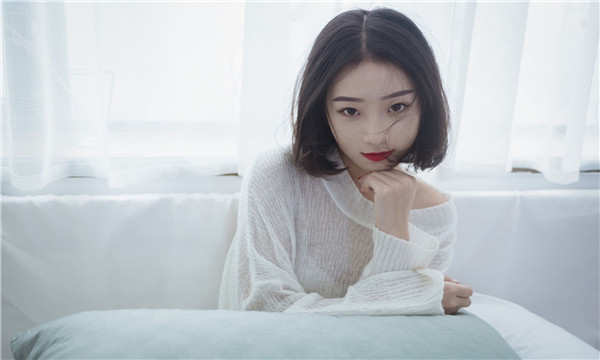 临漳供卵试管婴儿｜供卵试管婴儿算不算是亲生的
