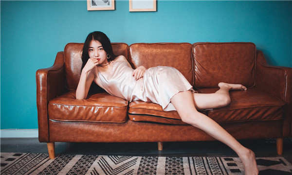 临漳试管供卵代怀生子机构的选择与保障