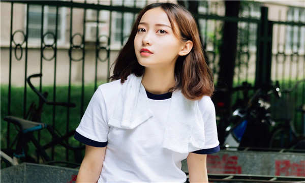 临漳试管婴儿男孩费用大概要多少钱左右？实际情况解析！