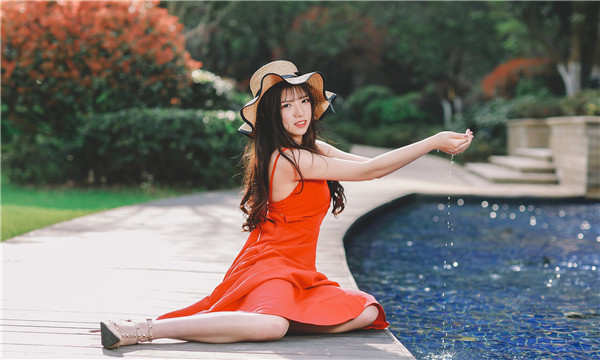 临漳老婆不能生孩子怎么找人生孩子｜老婆不能生育怎么安慰