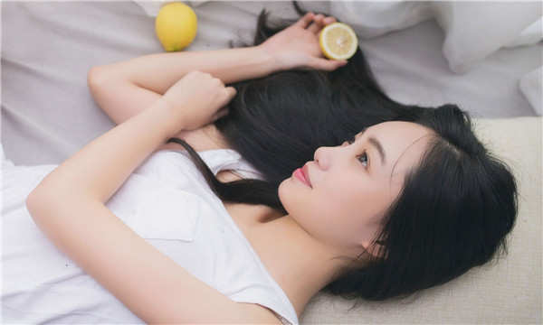临漳代怀生子什么意思｜代怀是什么