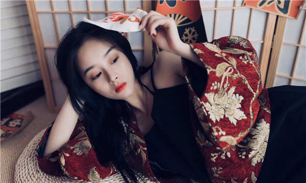临漳“试管包成功医院可信吗？”——不孕不育家庭的理智选择