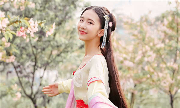 临漳试管婴儿 生男孩｜试管婴儿生男孩多还是女孩多？