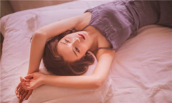 临漳供卵试管婴儿哪家好？为不孕不育家庭提供更佳助孕方案