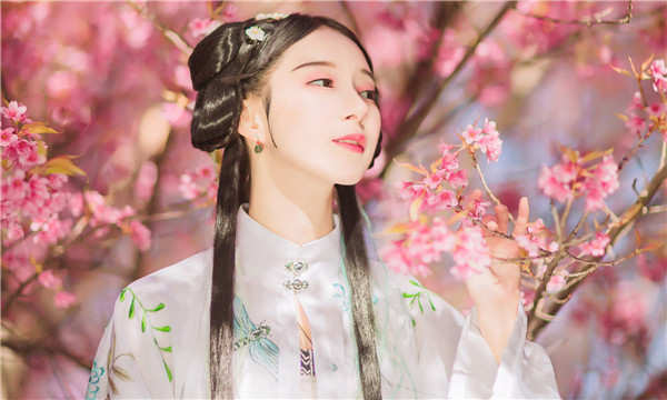 临漳供卵试管婴儿：助您实现家庭梦想的科学方案