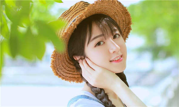 临漳试管代怀生子需要多少钱？全面解析费用构成与选择方案