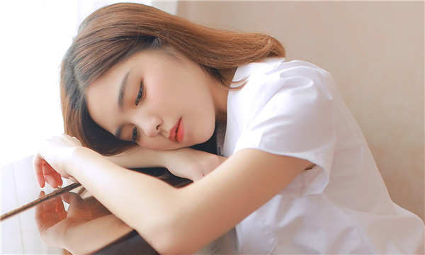 临漳供卵代怀公司-｛供卵代怀是什么意思｝