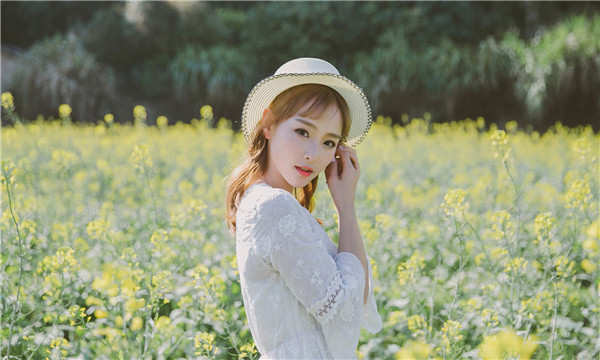 临漳标题：想找个女人帮忙生孩子的有效解决方案，助您圆梦家庭