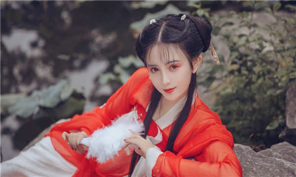 临漳借卵做试管的费用｜国内哪有借卵生子医院