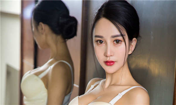 临漳借卵试管代怀生子的详细流程与注意事项