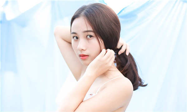 临漳试管包生男孩多少钱？助孕家庭的福音