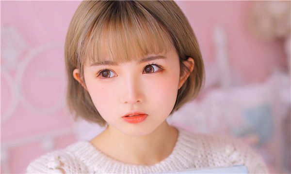 临漳包生男孩就找第三代试管｜40岁以上做几代试管