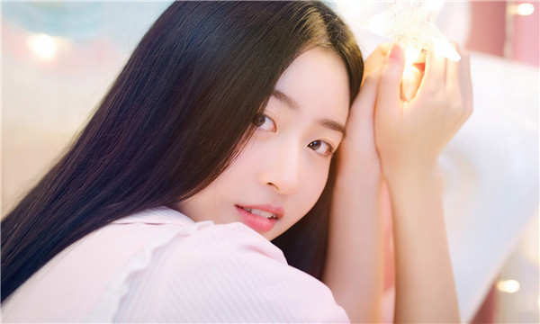 临漳三代试管婴儿包成功医院｜40岁以上做几代试管