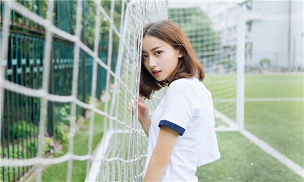 临漳供卵代生包男孩机构｜供卵生子的费用