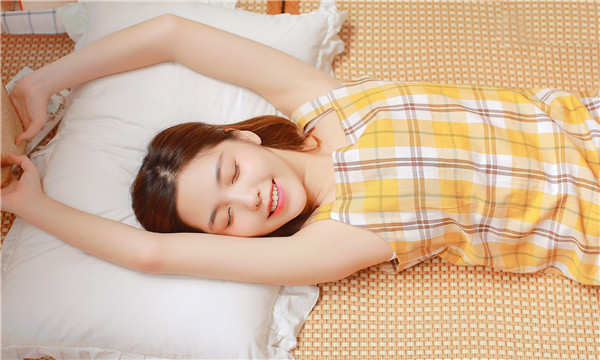 临漳标题：解析代育生子费用：助孕患者的可靠选择