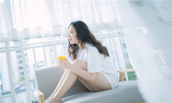 临漳私人代怀助孕