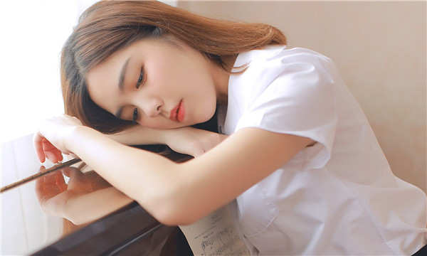 临漳试管代怀生子多少钱一个，助您实现育儿梦想