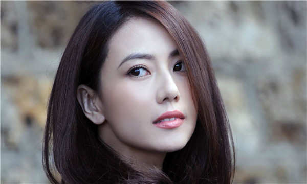 临漳供卵试管婴儿机构｜国内试管供卵试管流程及费用