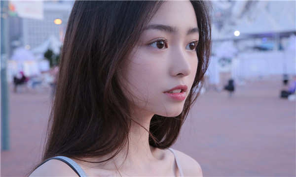 临漳借卵代生机构｜借卵生子的费用是多少