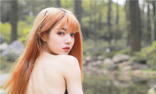 临漳贝宝助孕助孕生子，带您实现家庭完整的美好愿望