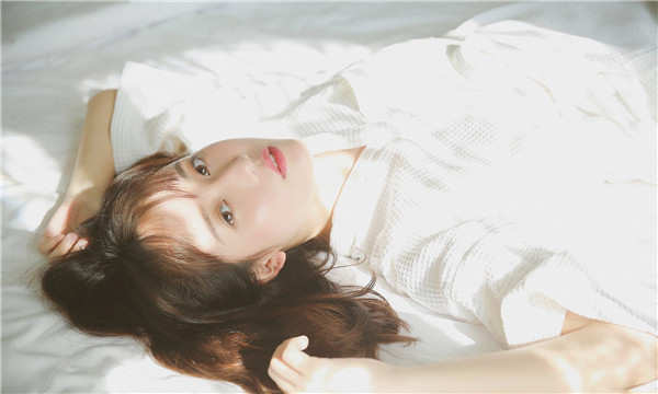 临漳一代试管生男孩的经验｜一代试管生男孩多还是女孩多